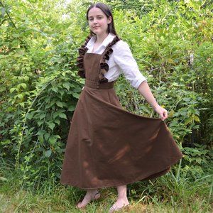 Meet your Posher, Alysha